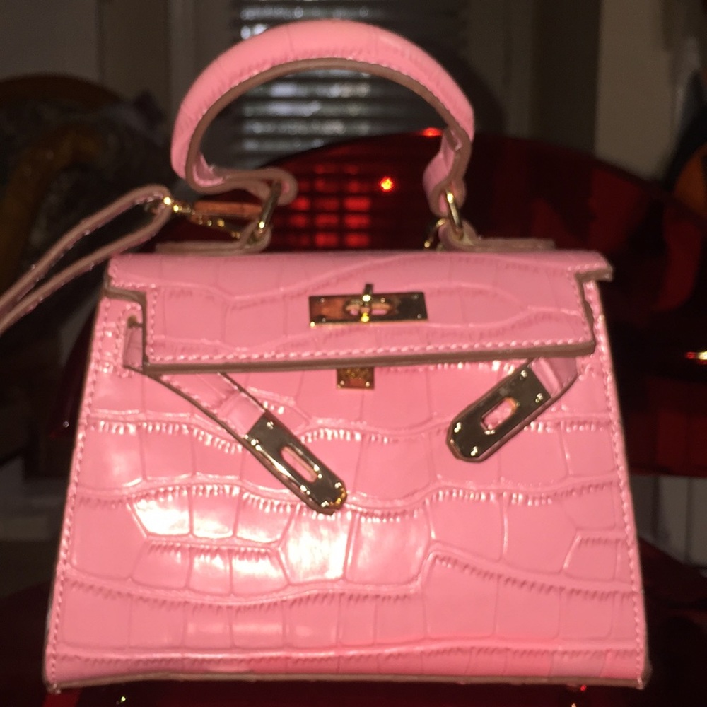 🌸 Fashion Handbag 🌸